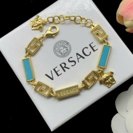 Picture for category Versace Bracelet